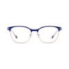Picture of Morel Eyeglasses SONIA 1