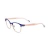 Picture of Morel Eyeglasses SONIA 1