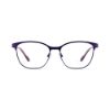 Picture of Morel Eyeglasses SONIA 1