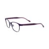 Picture of Morel Eyeglasses SONIA 1