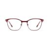 Picture of Morel Eyeglasses SONIA 1