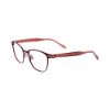 Picture of Morel Eyeglasses SONIA 1