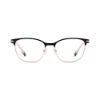 Picture of Morel Eyeglasses SONIA 1