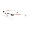 Picture of Morel Eyeglasses SONIA 1