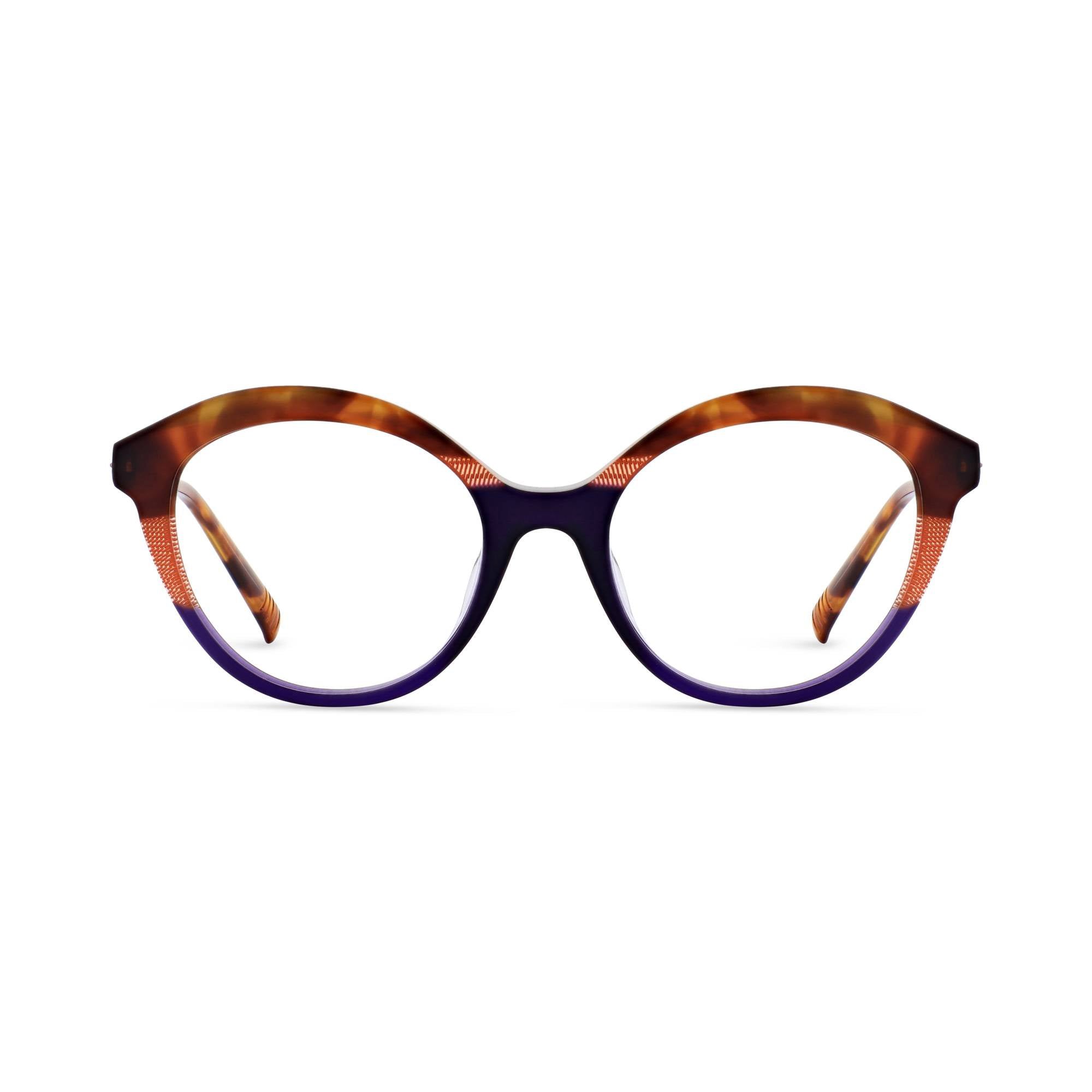 Picture of Morel Eyeglasses LISA 4