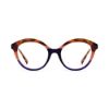 Picture of Morel Eyeglasses LISA 4