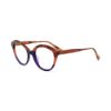 Picture of Morel Eyeglasses LISA 4