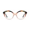 Picture of Morel Eyeglasses LISA 4