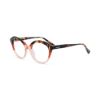 Picture of Morel Eyeglasses LISA 4