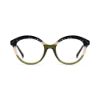 Picture of Morel Eyeglasses LISA 4