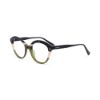 Picture of Morel Eyeglasses LISA 4