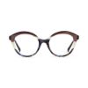 Picture of Morel Eyeglasses LISA 4