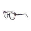 Picture of Morel Eyeglasses LISA 4