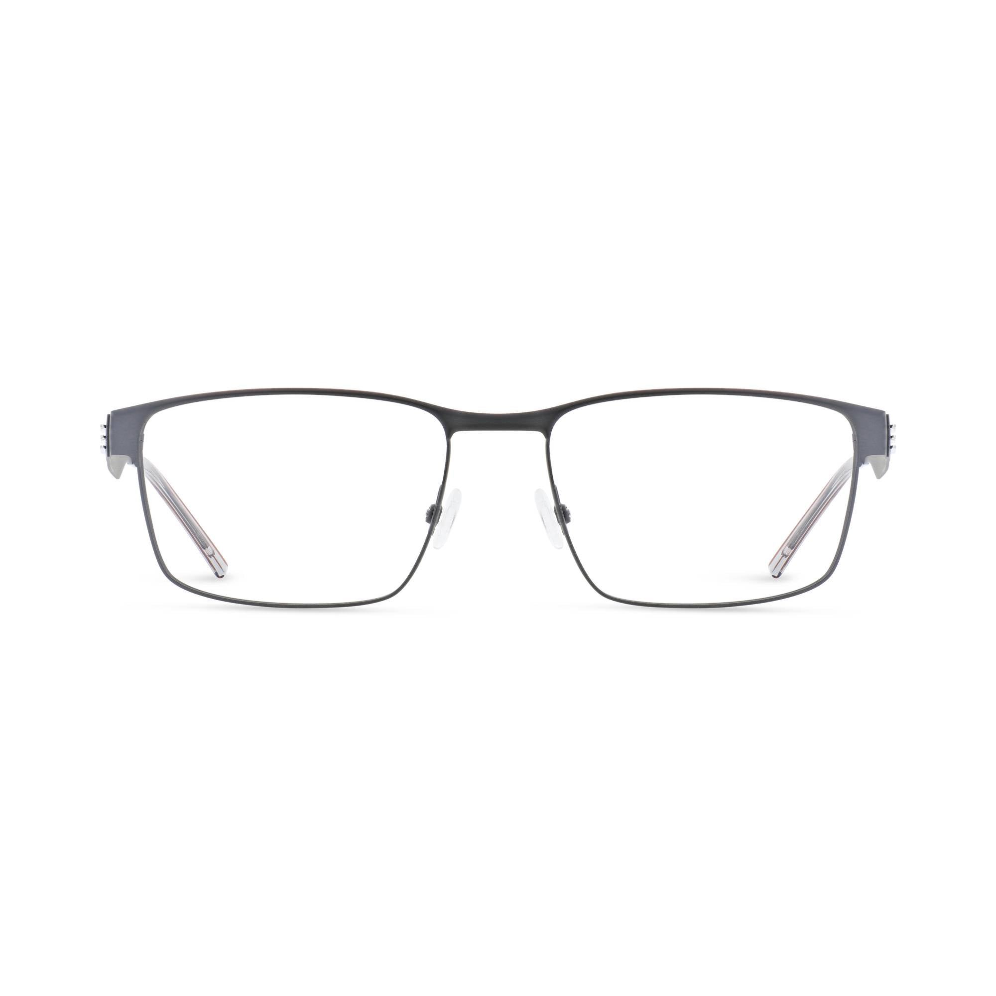 Picture of Morel Eyeglasses BAYER 4