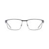 Picture of Morel Eyeglasses BAYER 4