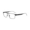 Picture of Morel Eyeglasses BAYER 4