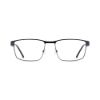 Picture of Morel Eyeglasses BAYER 4