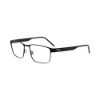 Picture of Morel Eyeglasses BAYER 4