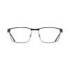 Picture of Morel Eyeglasses BAYER 4