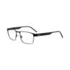 Picture of Morel Eyeglasses BAYER 4