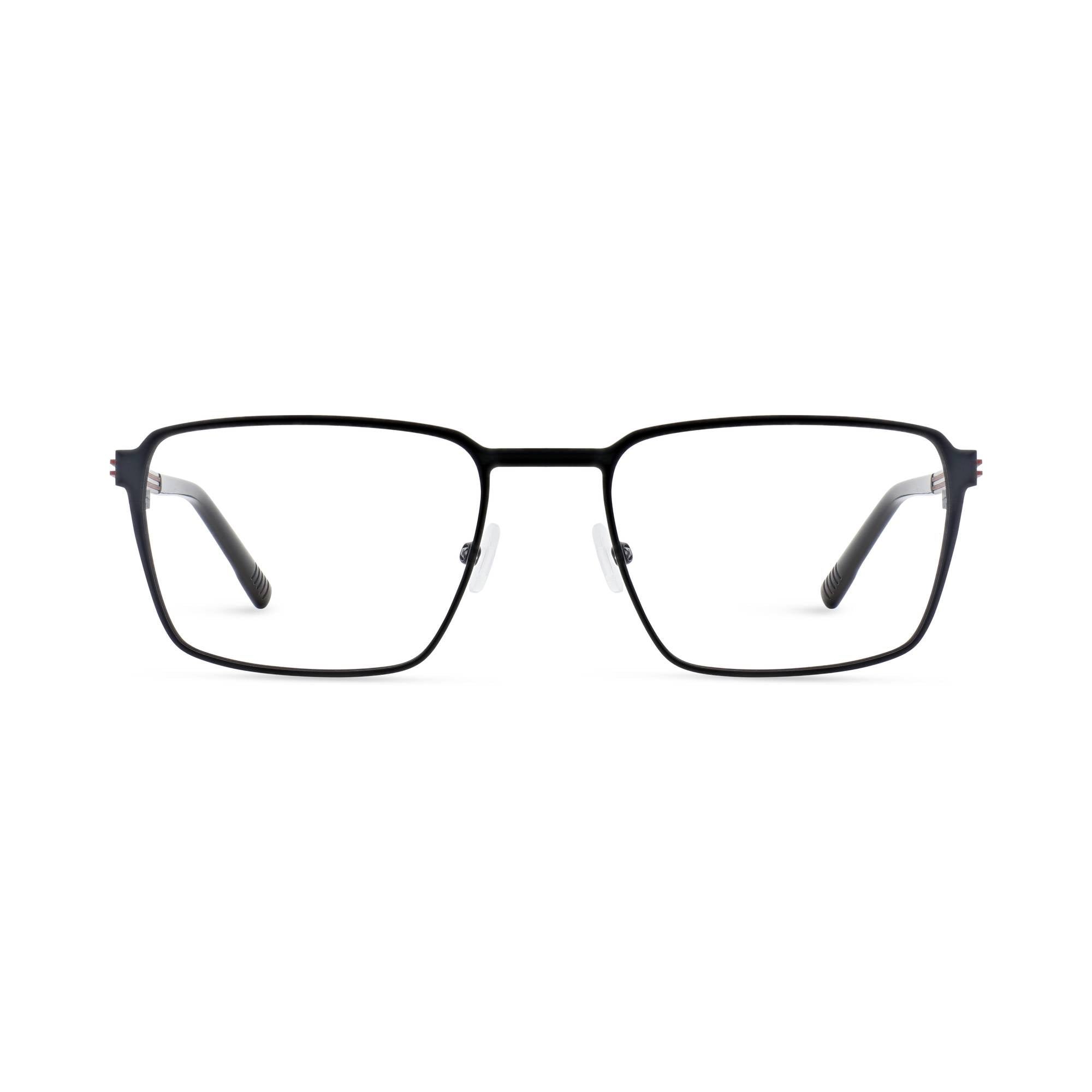 Picture of Morel Eyeglasses LUDVIKA 4
