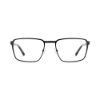 Picture of Morel Eyeglasses LUDVIKA 4