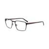 Picture of Morel Eyeglasses LUDVIKA 4