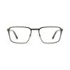 Picture of Morel Eyeglasses LUDVIKA 4