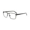 Picture of Morel Eyeglasses LUDVIKA 4
