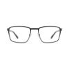 Picture of Morel Eyeglasses LUDVIKA 4
