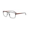 Picture of Morel Eyeglasses LUDVIKA 4