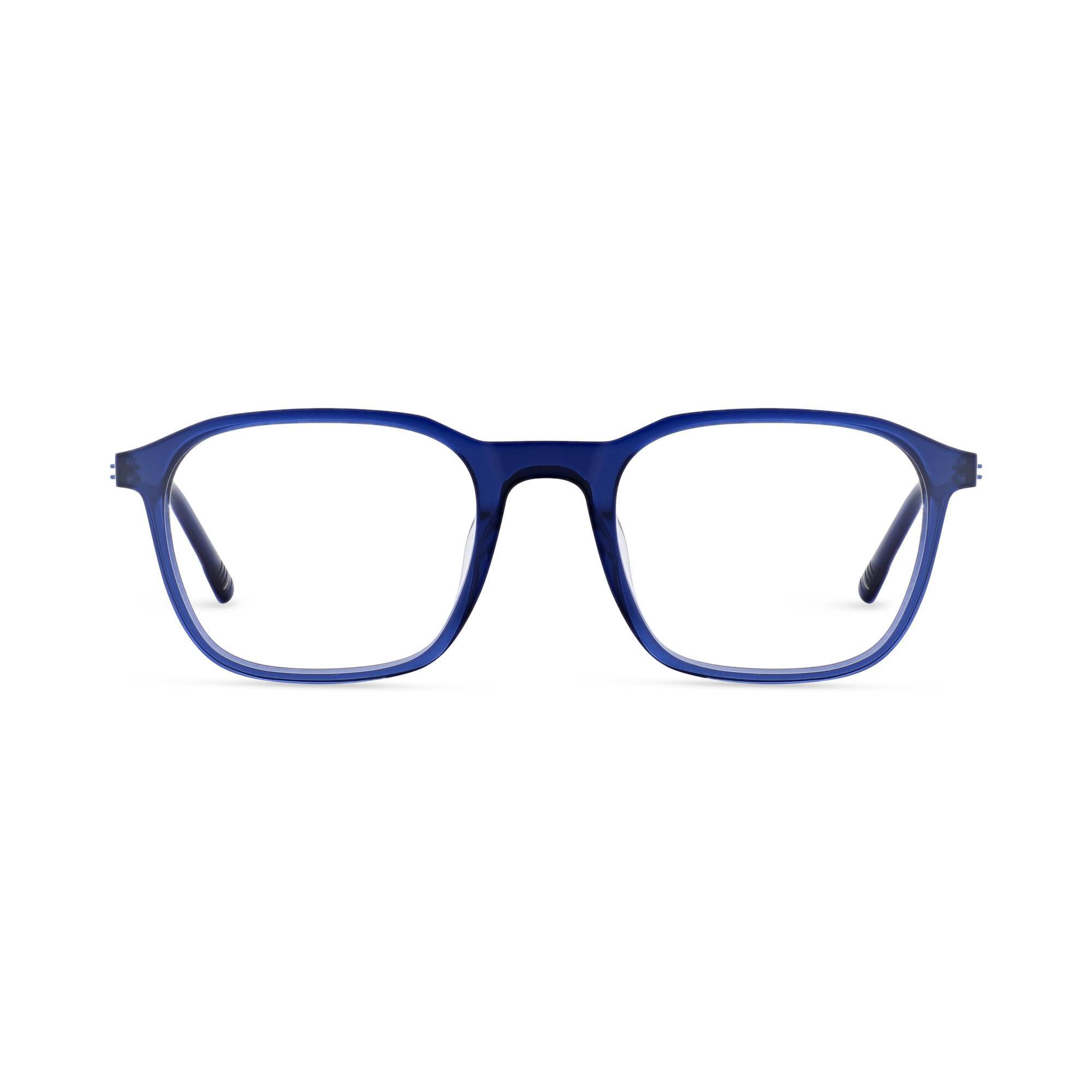 Picture of Morel Eyeglasses LENVIK 3