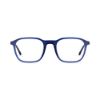 Picture of Morel Eyeglasses LENVIK 3