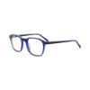 Picture of Morel Eyeglasses LENVIK 3