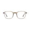 Picture of Morel Eyeglasses LENVIK 3