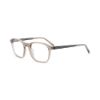 Picture of Morel Eyeglasses LENVIK 3