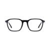 Picture of Morel Eyeglasses LENVIK 3