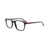 Picture of Morel Eyeglasses LENVIK 3
