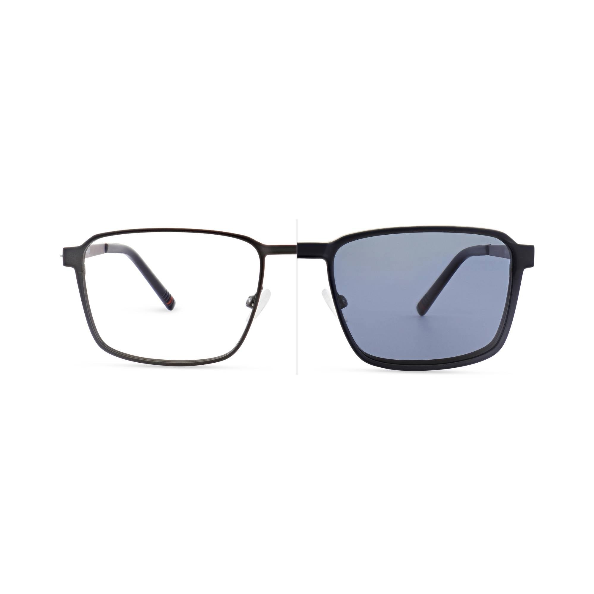 Picture of Morel Eyeglasses ECLIPSE 3