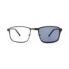 Picture of Morel Eyeglasses ECLIPSE 3
