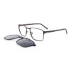 Picture of Morel Eyeglasses ECLIPSE 3
