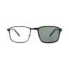 Picture of Morel Eyeglasses ECLIPSE 3