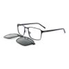 Picture of Morel Eyeglasses ECLIPSE 3