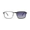 Picture of Morel Eyeglasses ECLIPSE 3