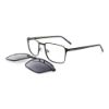 Picture of Morel Eyeglasses ECLIPSE 3