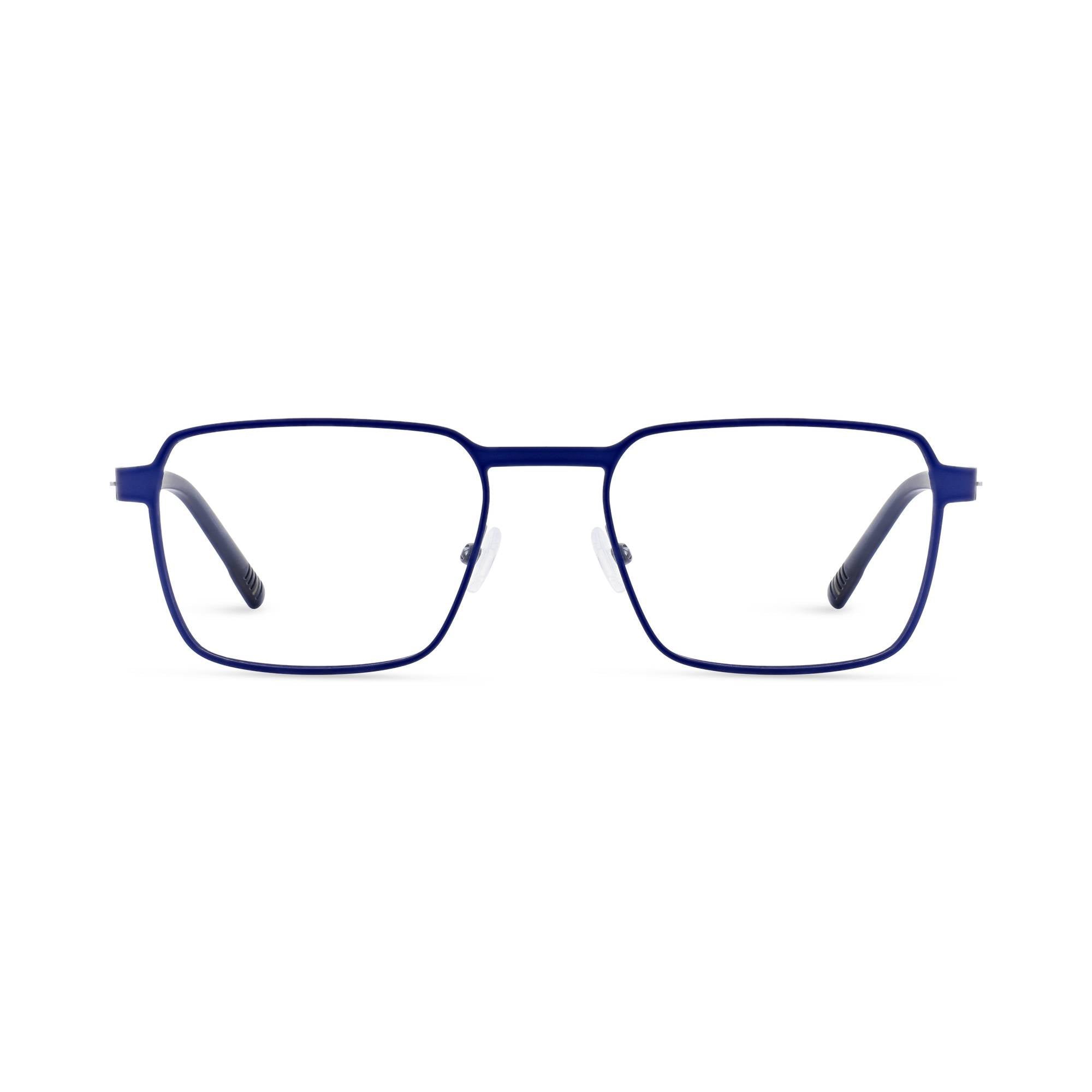 Picture of Morel Eyeglasses ARHUS 4