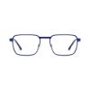 Picture of Morel Eyeglasses ARHUS 4