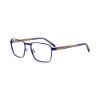 Picture of Morel Eyeglasses ARHUS 4