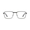 Picture of Morel Eyeglasses ARHUS 4