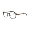 Picture of Morel Eyeglasses ARHUS 4